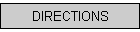 DIRECTIONS