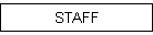 STAFF